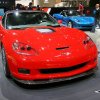 Automobiles